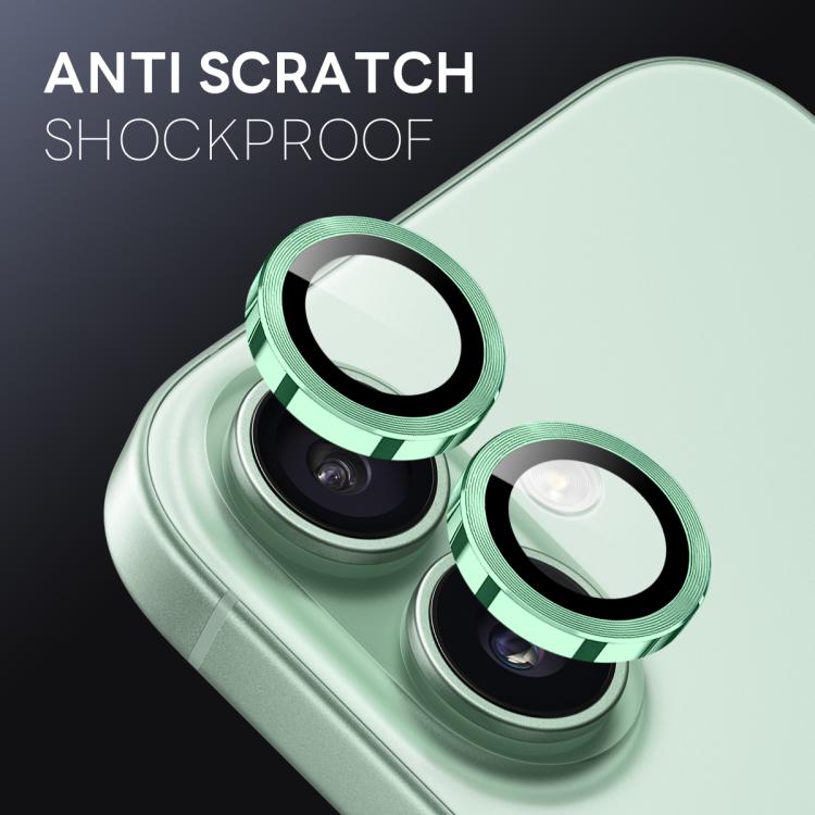 SYA003062201C_2.jpg@20bb5a7999bb0c0bc1642a3ae423fe39