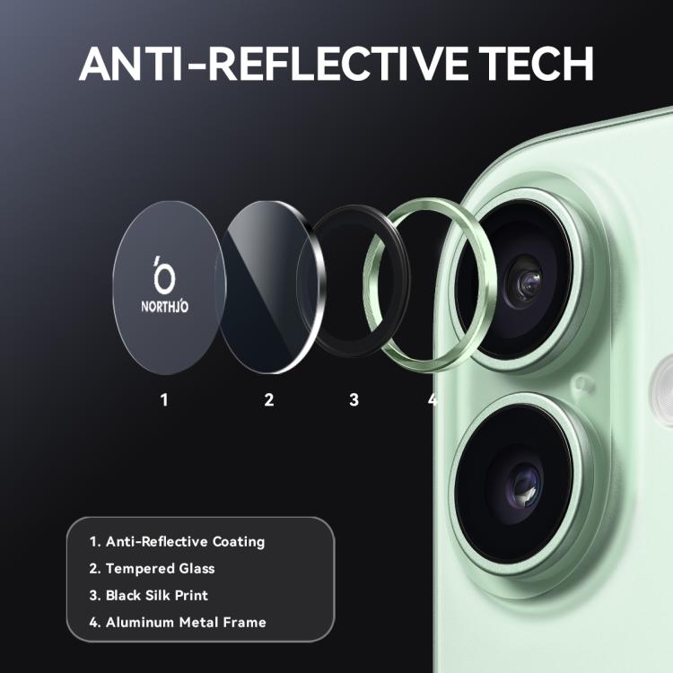 SYA003062201C_3.jpg@4f365f0b982e3a6d5a785395dbd664cc