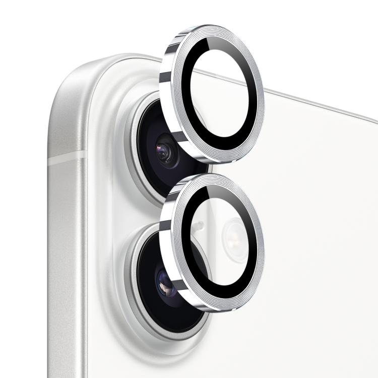 SYA003062201D_1.jpg@ef3585d5600c3569b03e2e010c51f6ec