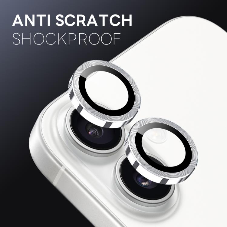 SYA003062201D_2.jpg@06387730959970c3e58f96f6ea7c6059