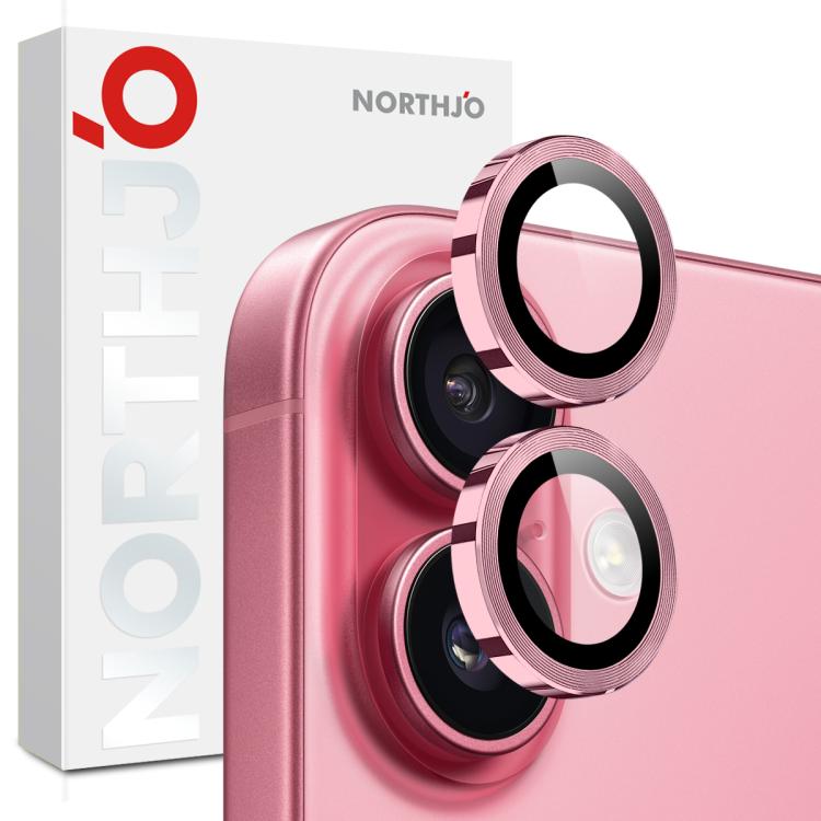 SYA003062201E.jpg@80d396389a974eda72090183bfb3c4c1