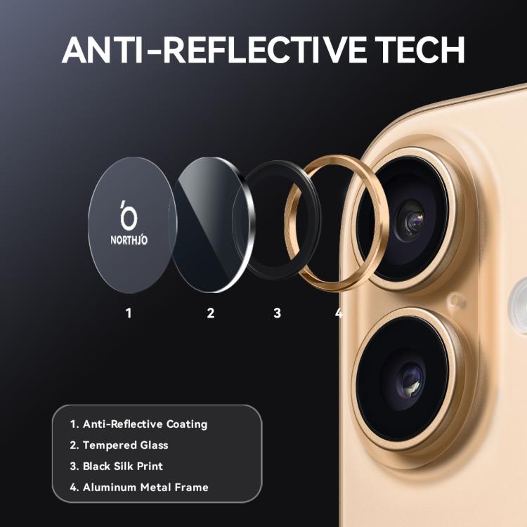 SYA003062201F_3.jpg@f8837f53c9e75c259b34829648f1a0bf