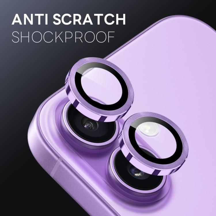 SYA003062201G_2.jpg@f4619283b1c7fe2353d8730957d1eaf7