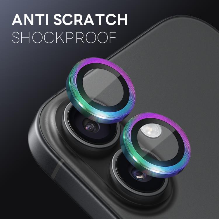 SYA003062201H_2.jpg@3876b6bd86b0a7c0909cecaf46103374