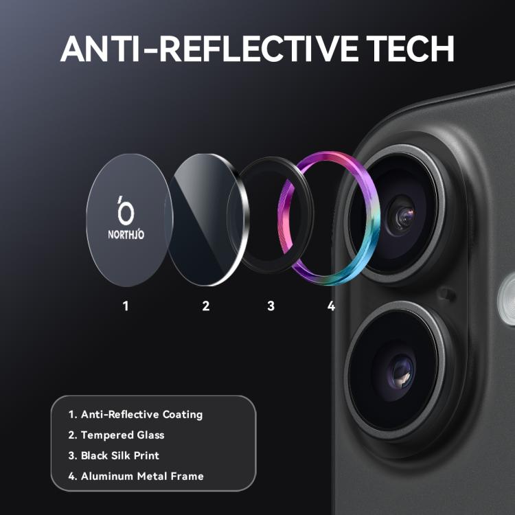 SYA003062201H_3.jpg@7bf18767dcfce29b4253b872bcad8a41