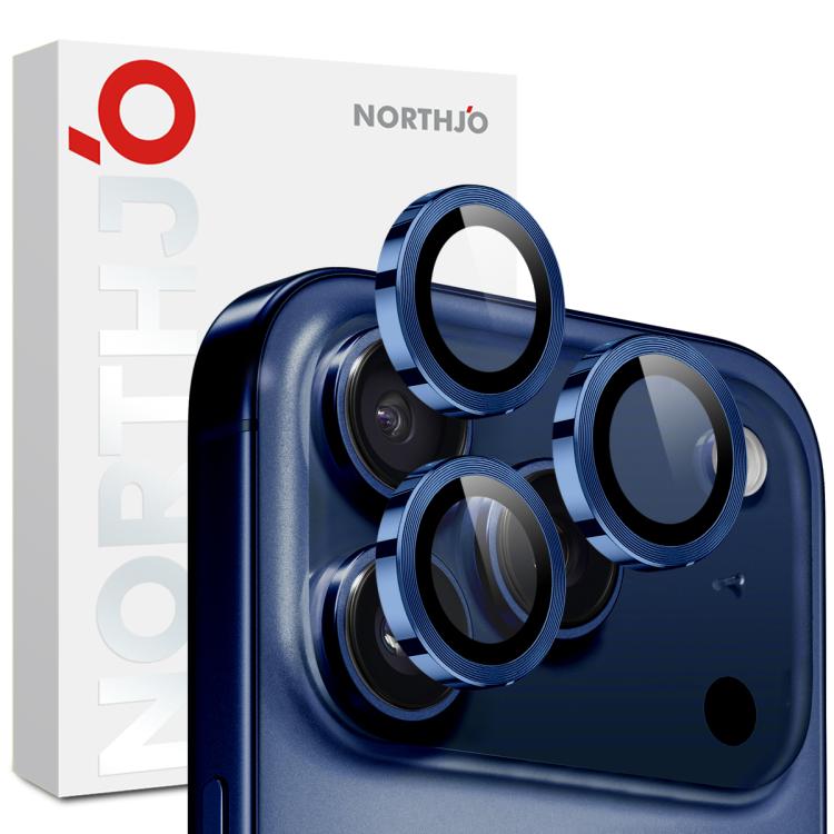 SYA003062301B.jpg@5641863e2b486e2df51f976676a145a2