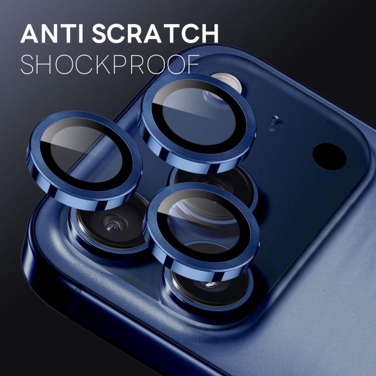 SYA003062301B_2.jpg@b752881ec66f7e6dda6fd58b6298945d