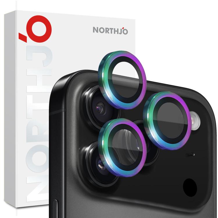 SYA003062301G.jpg@68de825bdc3ed3fa373d6091cf0d3213