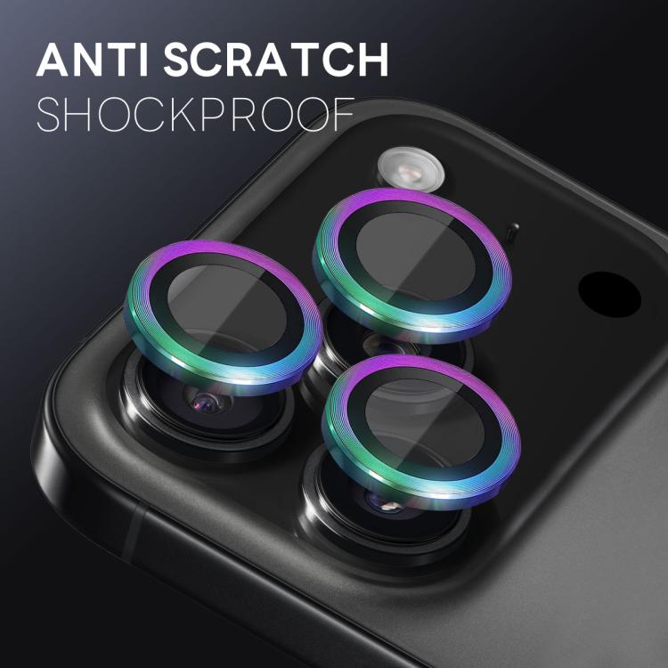 SYA003062301G_2.jpg@d460967fbf4380228d68b6dedf25ddf4