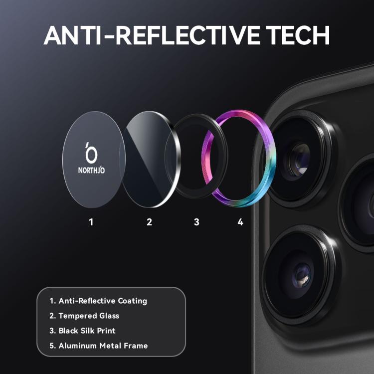 SYA003062301G_3.jpg@c1cf7738e52d9cf21758b7bc97171ceb