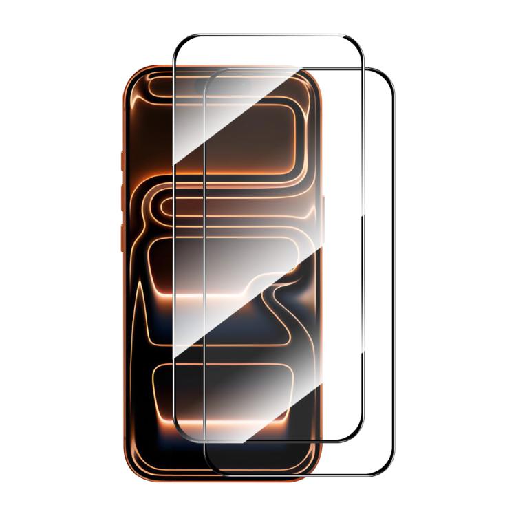 SYA003062902.jpg@7c5d5a498d4b77ad8371644ec58e8e6b