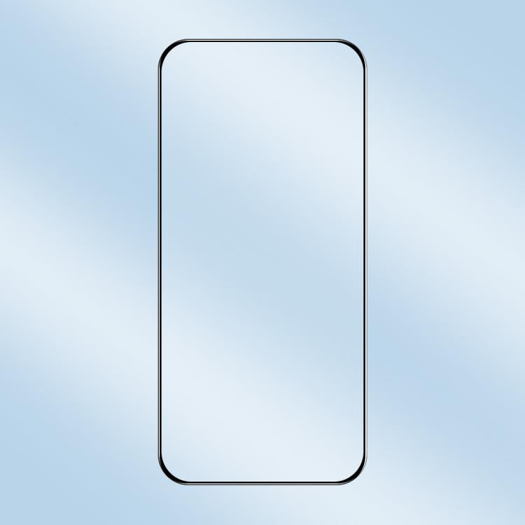 SYA003062902_6.jpg@965d22d794f21876b368cd9f98b70a40