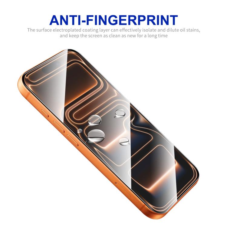 SYA003063001_5.jpg@43c111dedeebfc81384e561091df06c7