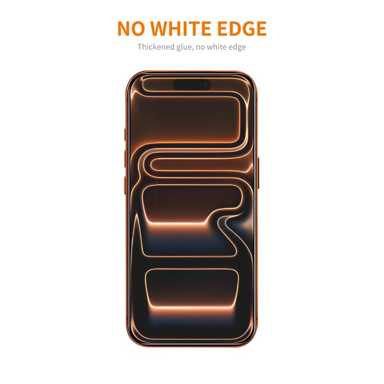 SYA003063201_1.jpg@f759b3f14b13d680bb6bf65474b0a891