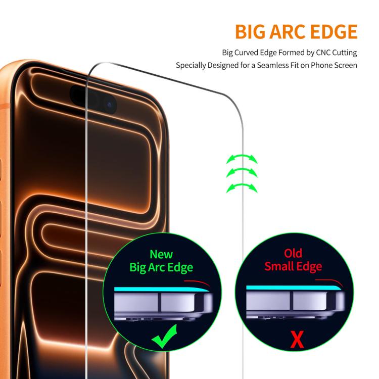 SYA003063201_4.jpg@91630f7ffcdd6db0a30df03e27c79506