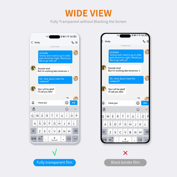 SYA003063202_2.jpg@4e528745ce0063086a2a82375765d3d9