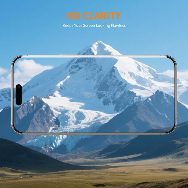 SYA003063304_5.jpg@56c6e8032c2976e123c9c97b7d672c0a