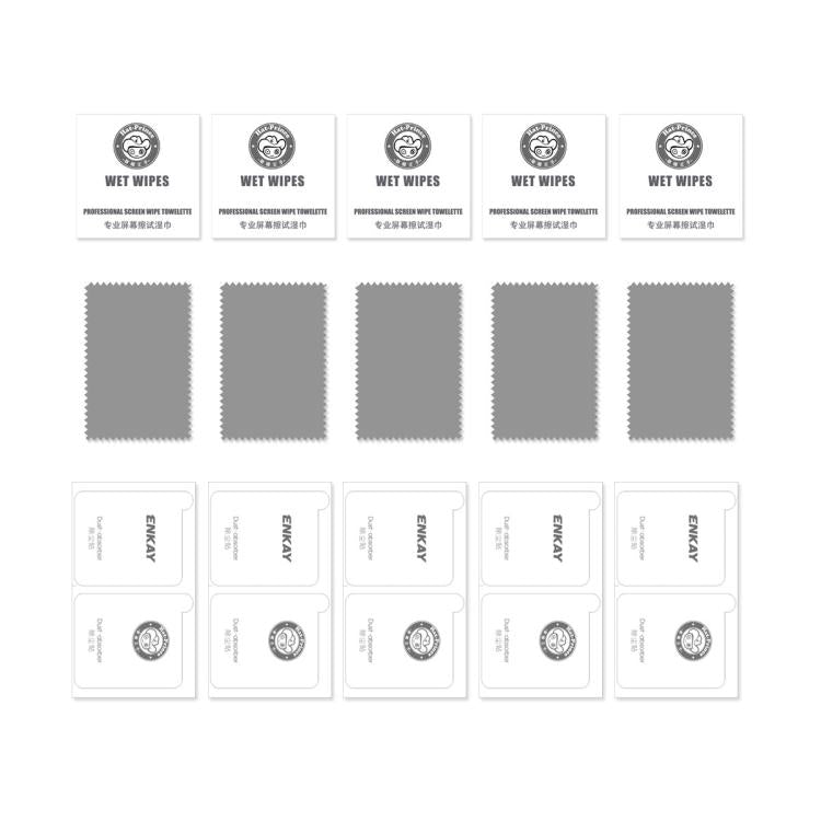 SYA003063304_6.jpg@d698ee16d7c0ae0292cfea457280d0ae