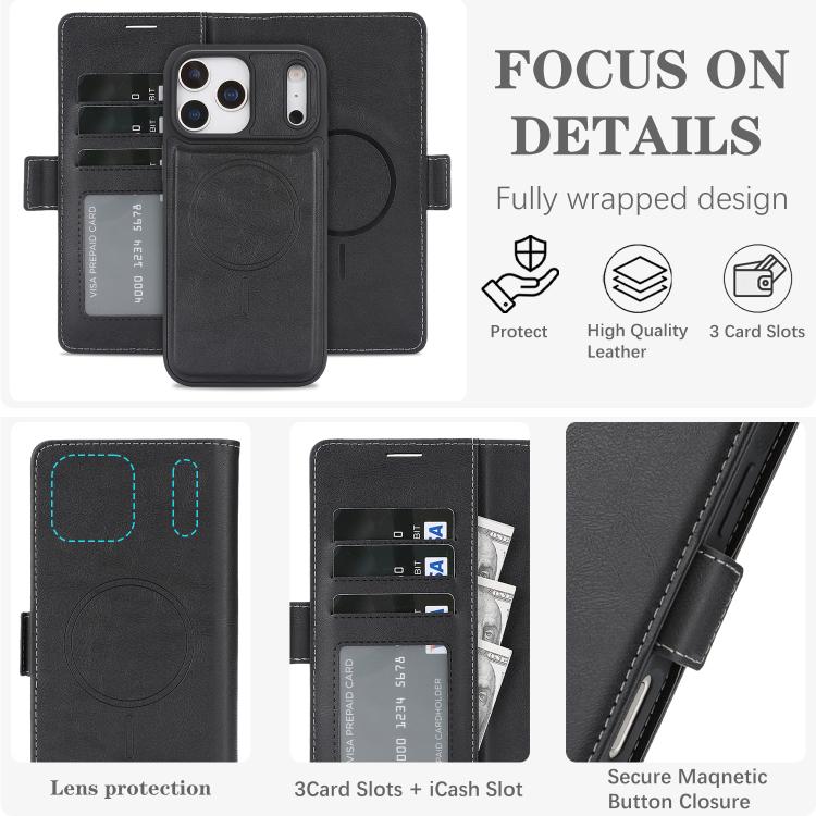 SYA003065401A_3.jpg@345d70c3b96dbd739f51983c16587b84