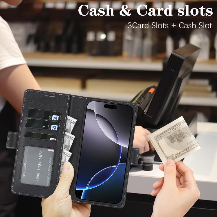 SYA003065401A_5.jpg@c8841e9ad58a4bacb23d62f5e8a324e3