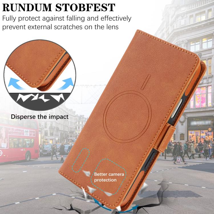 SYA003065401B_4.jpg@9f87835d6400aa00eaf8e523fabc5254