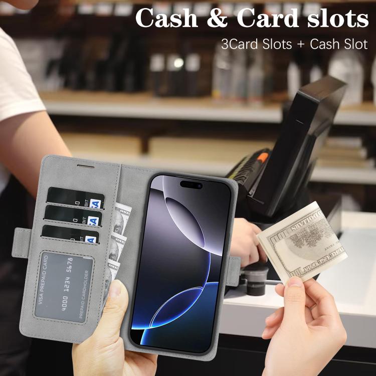 SYA003065401D_5.jpg@3e2b719f5e7dc5f523bb52aebf55395c