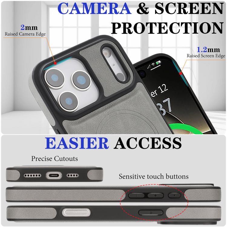 SYA003065401D_6.jpg@49fec2ccd194df547b97a0b910061361