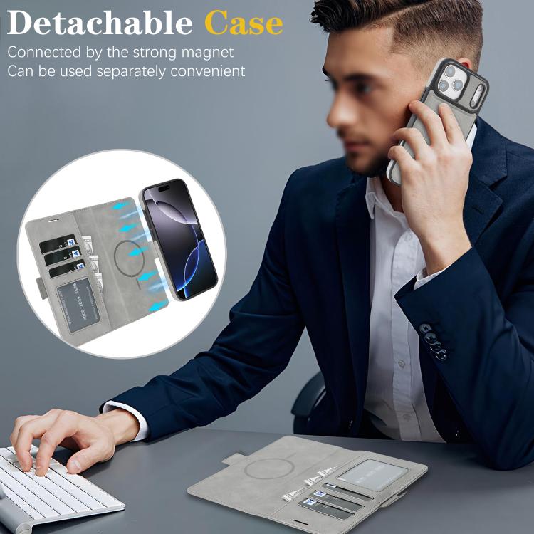 SYA003065401D_8.jpg@097d495f5b821384e63f35d34dd8b30b