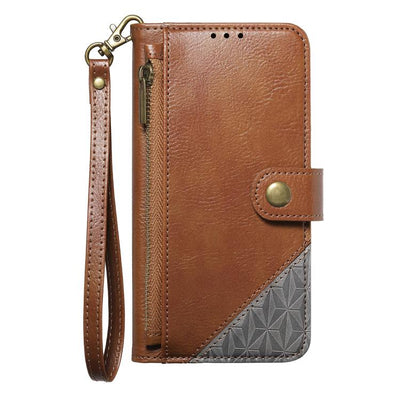 SYA003214801F_1.jpg@1ded066101c83401ea3de2579e433fdd