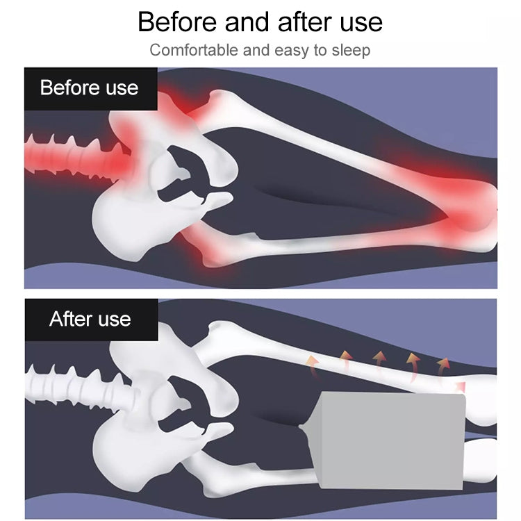 TBD0191041404_3.jpg@0a0e5731c024cc6fd86aec3aa75e812e