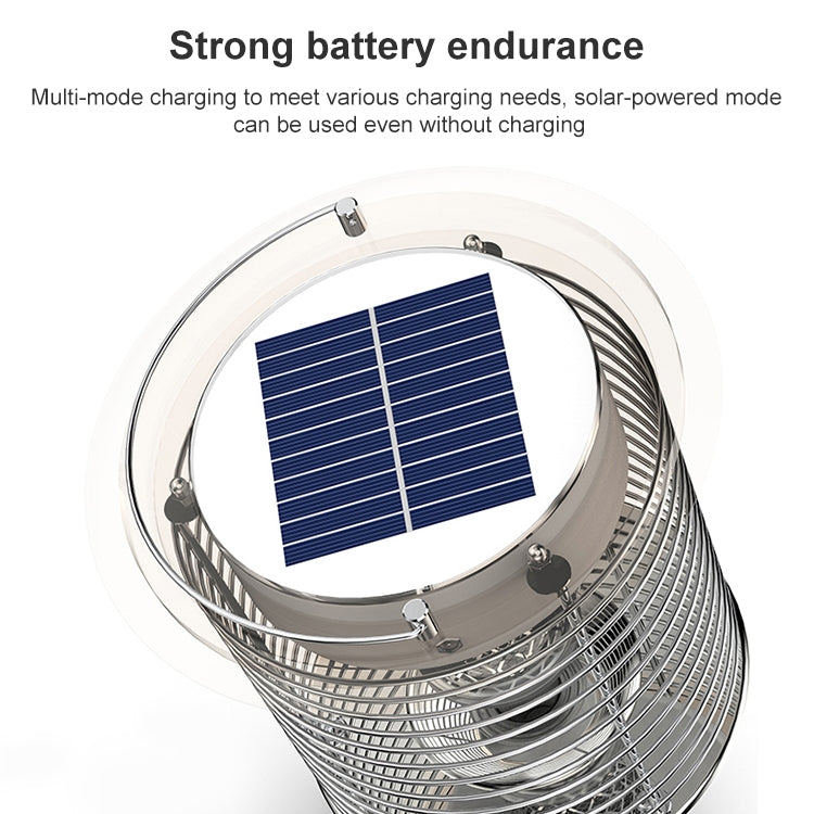 TBD050899305_2.jpg@d7c20874c288af397600671cf8d4ea05