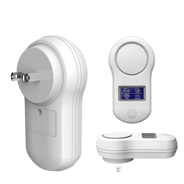 TBD0552239903_B2.jpg@a357875028b0e1c419a890e9bc0429c5