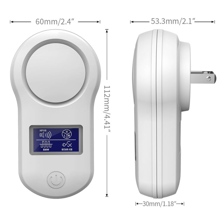 TBD0552239903_B3.jpg@d6a8d2451eda807913f54a658cb78039