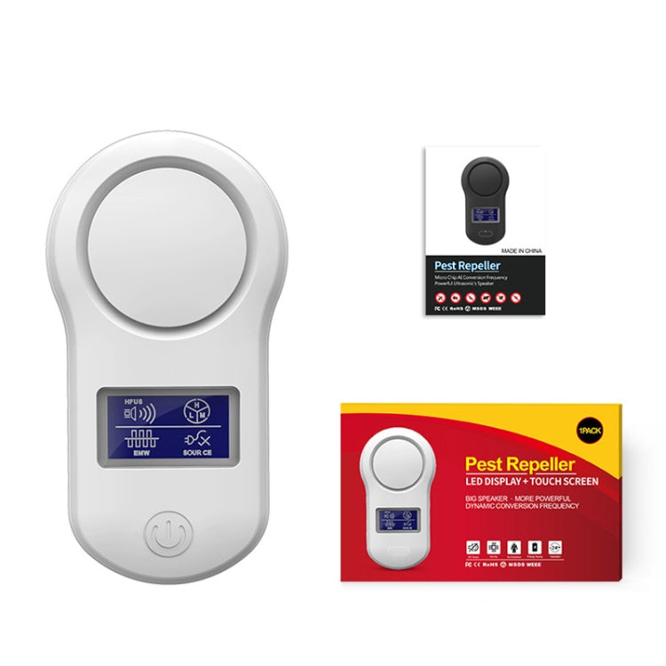 TBD0552239903_B4.jpg@582965c37f041f1014da20caed6630c7