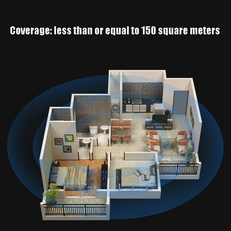 TBD0552239903_B8.jpg@4d11af9dc8b6019437e0d55519008c6c