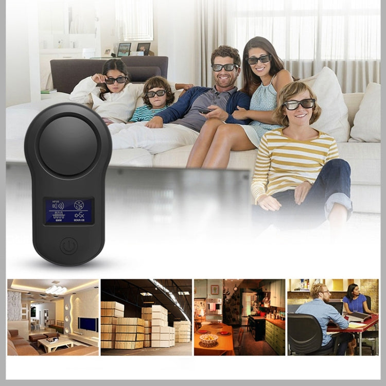 TBD0552239903_B9.jpg@369acf157fc2be85d81e8fcaccc12645