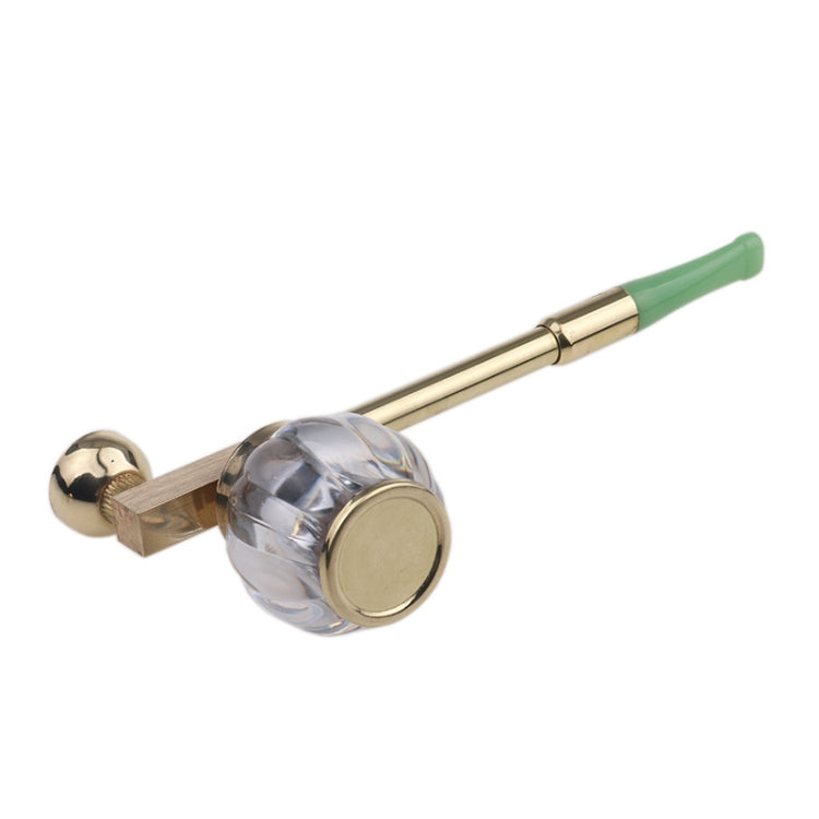 TBD0565568201_B1.jpg@dcbf611452774a363b46d48d41f887d4