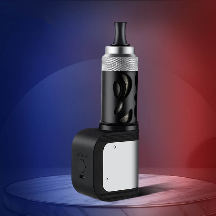 TBD0589773001B.jpg@4aadc845bb412cf10ad6ebfe561fc5d2