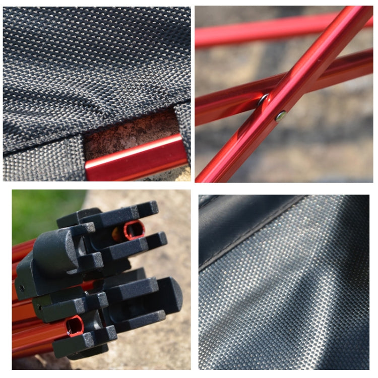 TBD0597110701_B5.jpg@89417a0a87ba096a98972a1ce4deaa35