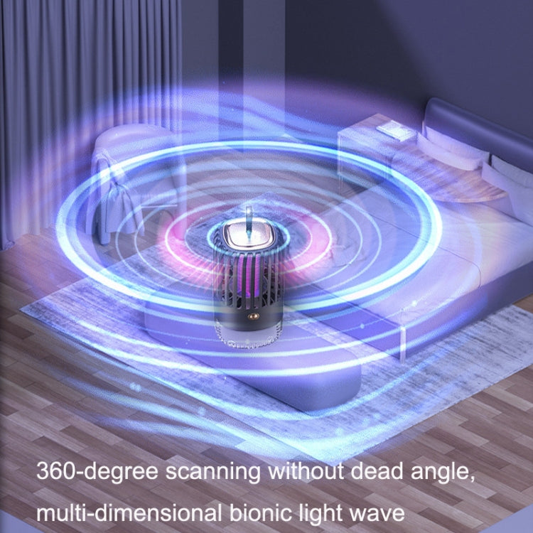 TBD0602194102_B5.jpg@b5848db58176a97eb934f91f5df14425