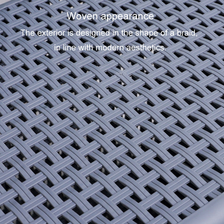 TBD06043808_B5.jpg@fa22420c81017764a984ff3cb3fe66a1