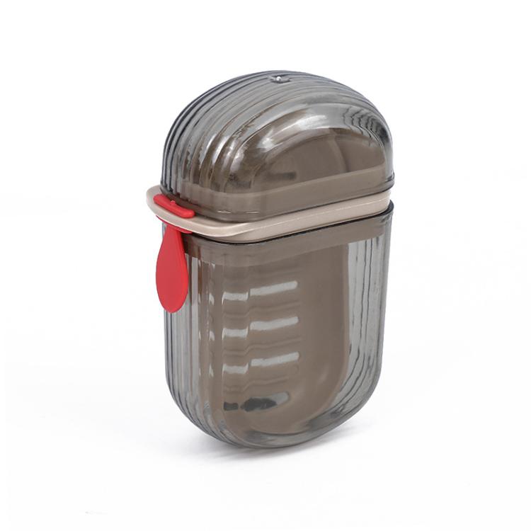 TBD0605655501A.jpg@fa3a0514e30c45b3676a5a1f56b0259a