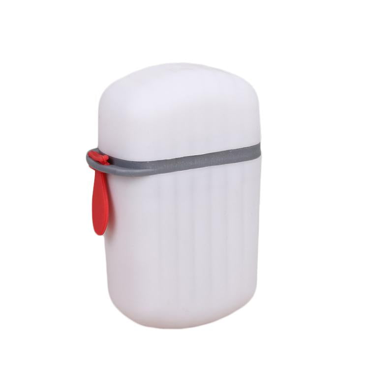 TBD0605655501B.jpg@21609fe44c55260cd78761719b18701d