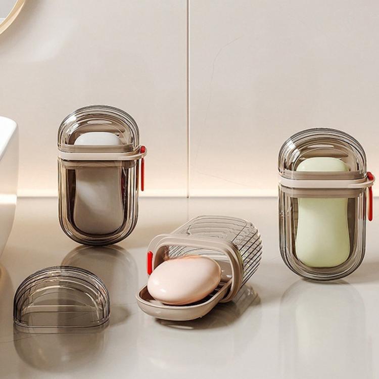 TBD06056555_B1.jpg@3378abca2f4520c0dbf93fe1aa660b7c