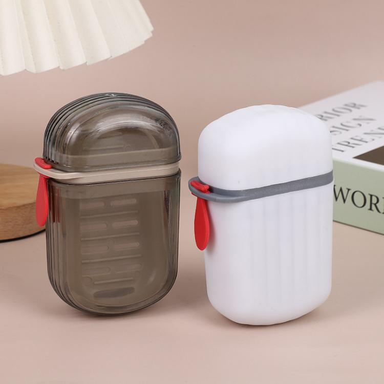 TBD06056555_B2.jpg@ea73569d092e3f81892050011baee7ed