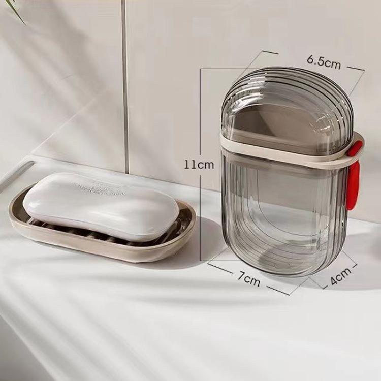 TBD06056555_B3.jpg@1acad8e92ed588162ab3ec513b147584