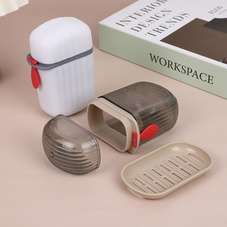 TBD06056555_B4.jpg@64dd953e55e1e22cc13a80ff40d33b88