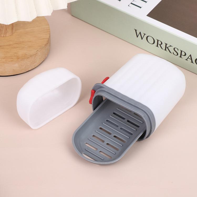 TBD06056555_B5.jpg@499d527da8f704b840252516f255e549