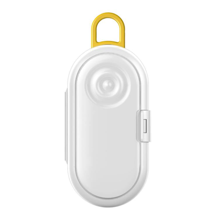 TBD0605738101A.jpg@f0772a40663b9edb226c248e3a06058b