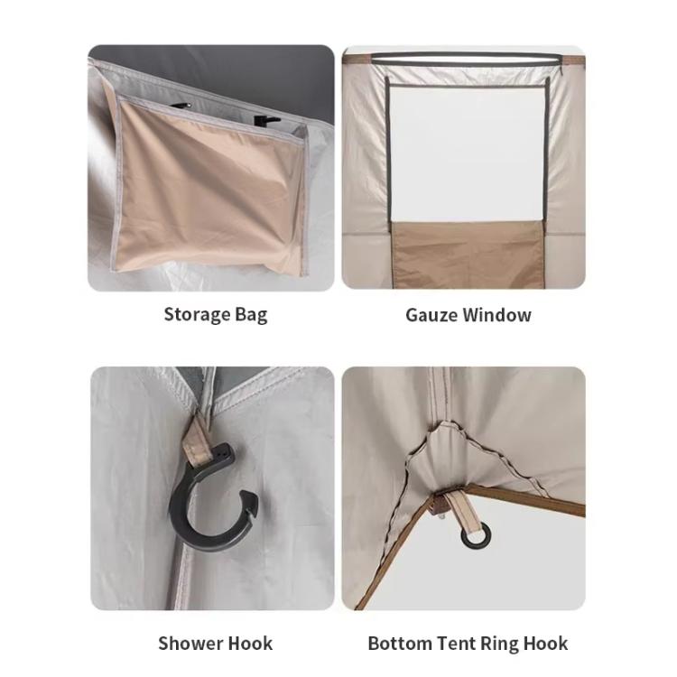 TBD06057824_B5.jpg@21c9a3810b8ac0129fdfcc16c7507d6c